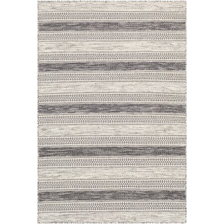 Livabliss Mardin MDI-2301 Handmade Area Rug MDI2301-69